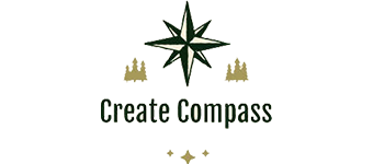 Create Compass